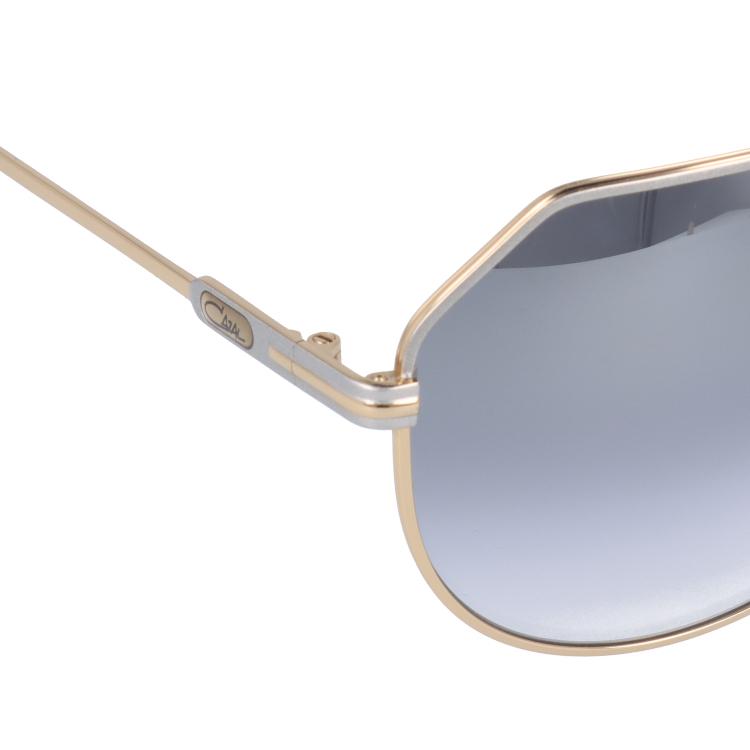 CAZAL（カザール） サングラス 国内正規品 メンズ レディース