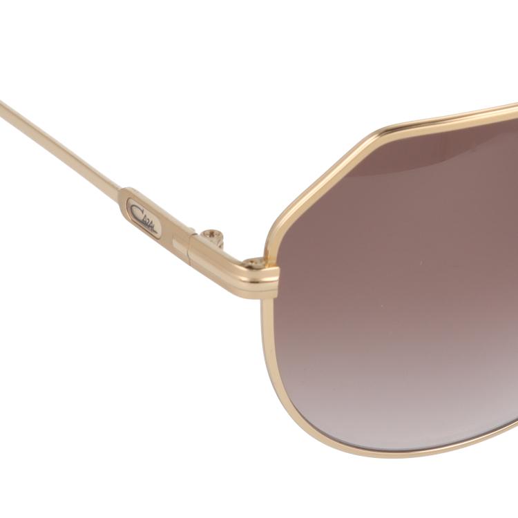 CAZAL（カザール） サングラス 国内正規品 メンズ レディース