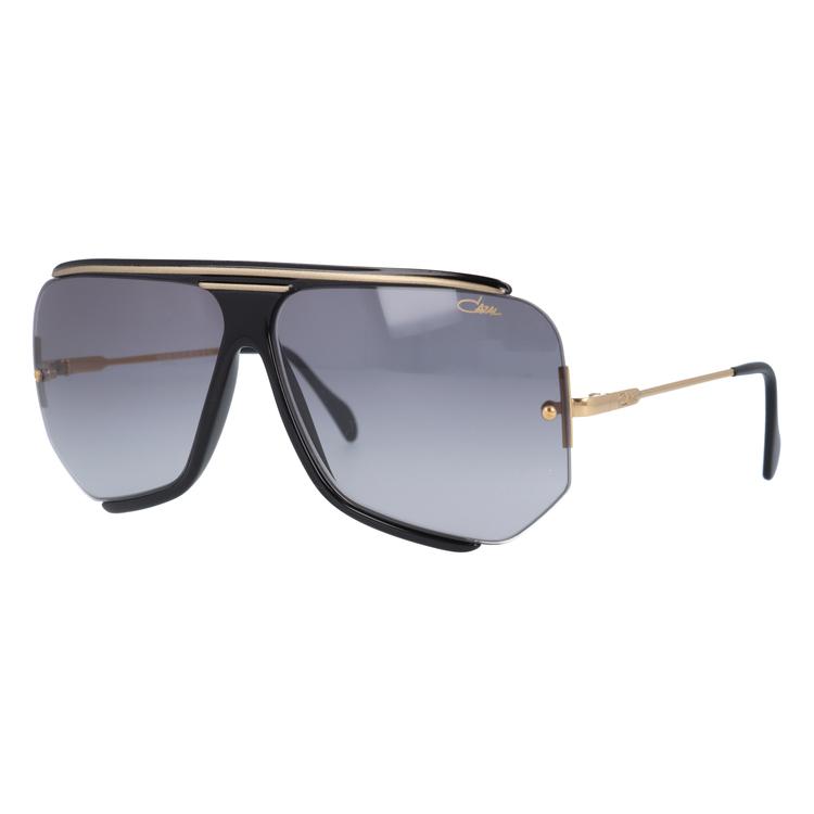 CAZAL（カザール） サングラス 国内正規品 メンズ レディース