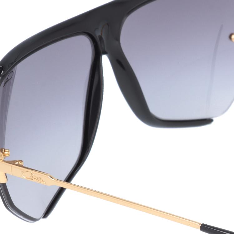CAZAL（カザール） サングラス 国内正規品 メンズ レディース