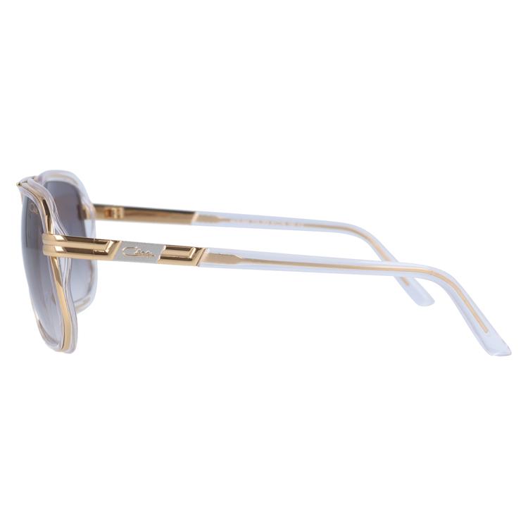 CAZAL（カザール） サングラス 国内正規品 メンズ レディース