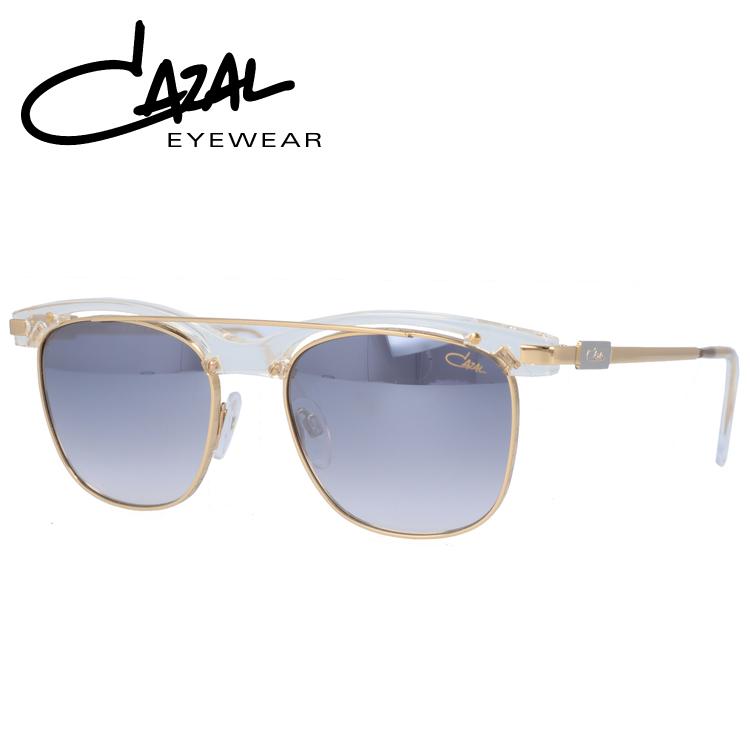 CAZAL カザール サングラス 国内正規品 メンズ レディース MOD.9084 2 