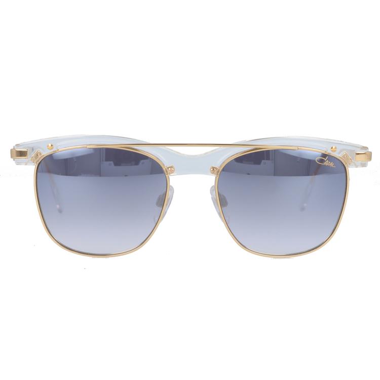 CAZAL カザール サングラス 国内正規品 メンズ レディース MOD.9084 2 