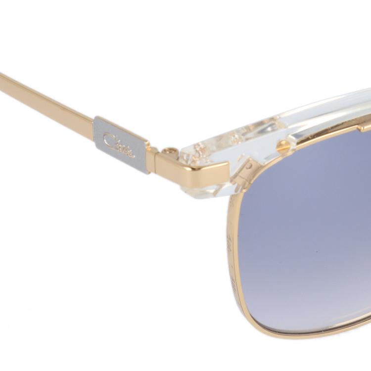 CAZAL カザール サングラス 国内正規品 メンズ レディース MOD.9084 2 