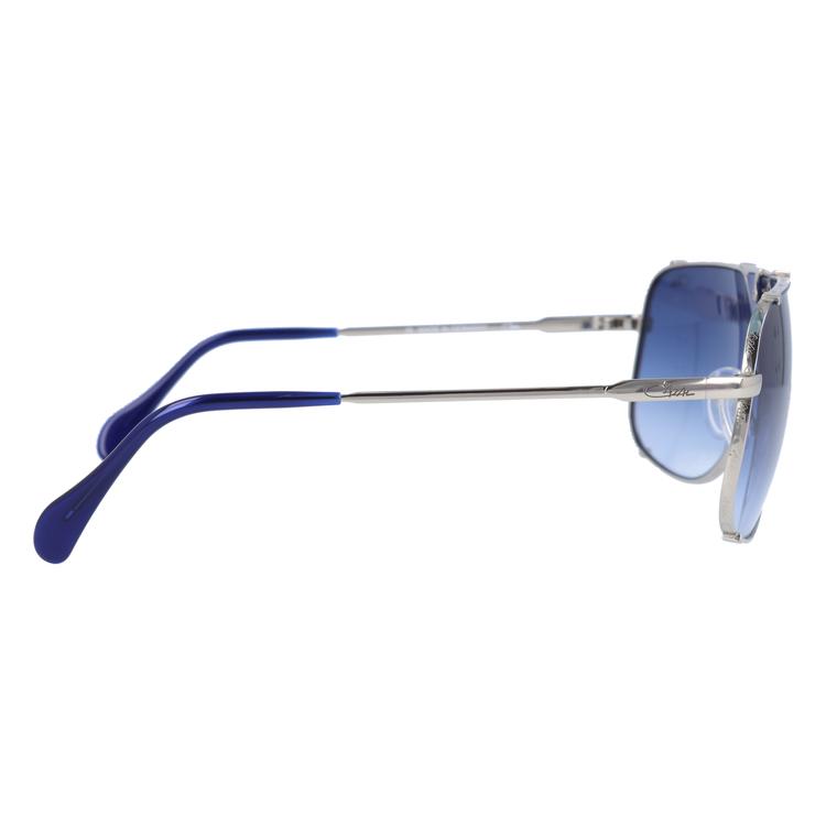 CAZAL（カザール） サングラス 国内正規品 メンズ レディース