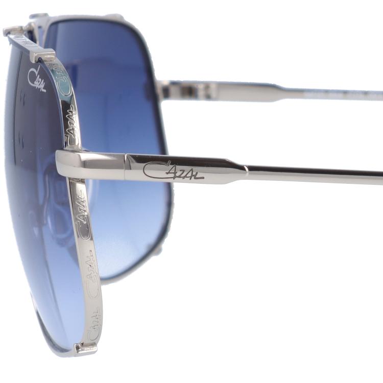 【名作】CAZAL カザール MOD.623 レジェンズ ドイツ製 Cazal Legends 623/3