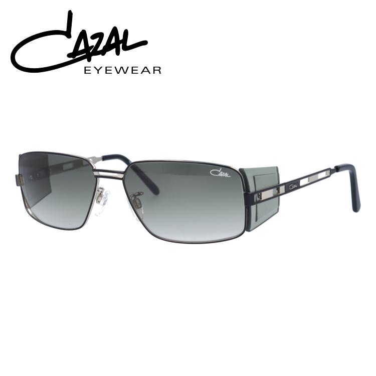 バディージョークス トレーナー ルースレス アメリカンワナビー