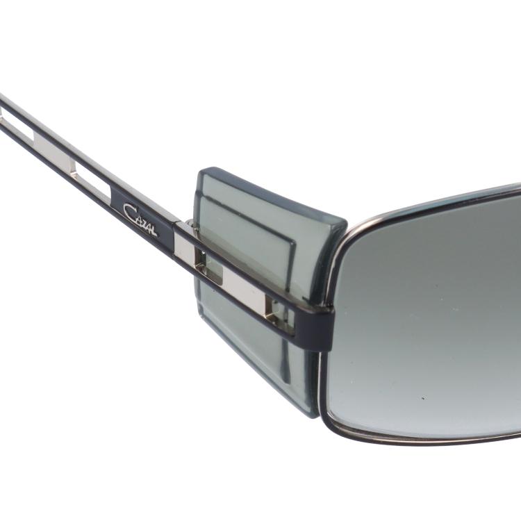CAZAL カザール サングラス 国内正規品 メンズ レディース MOD.9097 2 