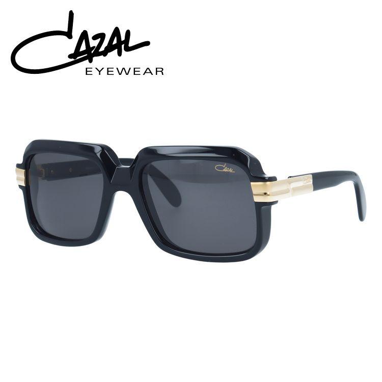 CAZAL（カザール） サングラス レジェンズ レギュラーフィット CAZAL