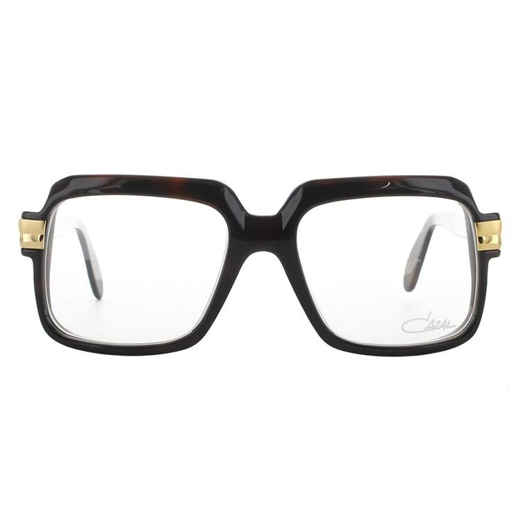 CAZAL（カザール） メガネ フレーム 国内正規品 伊達メガネ 老眼鏡 度