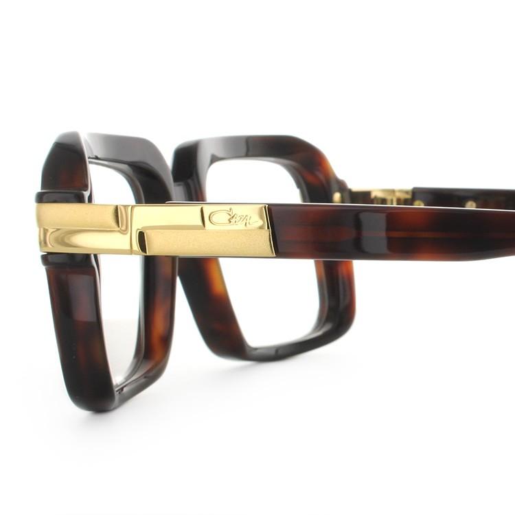 CAZAL（カザール） メガネ フレーム 国内正規品 伊達メガネ 老眼鏡 度