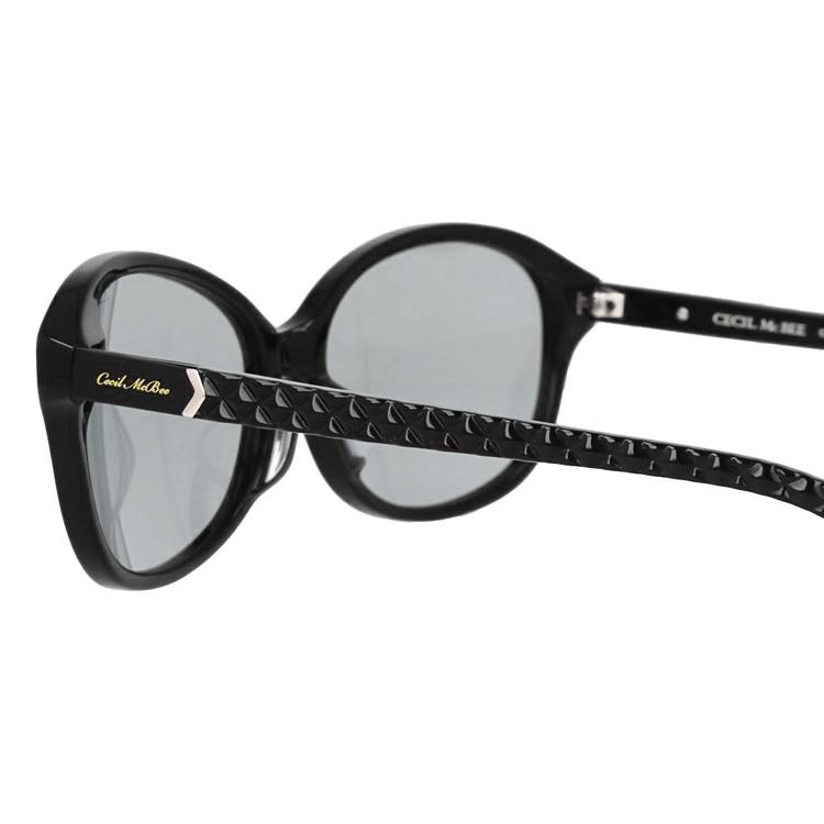 CECIL McBEEサングラス CECIL McBEE - CECIL MCBEE SUNGLASSESの通販 by MaRiya'S N co. shop