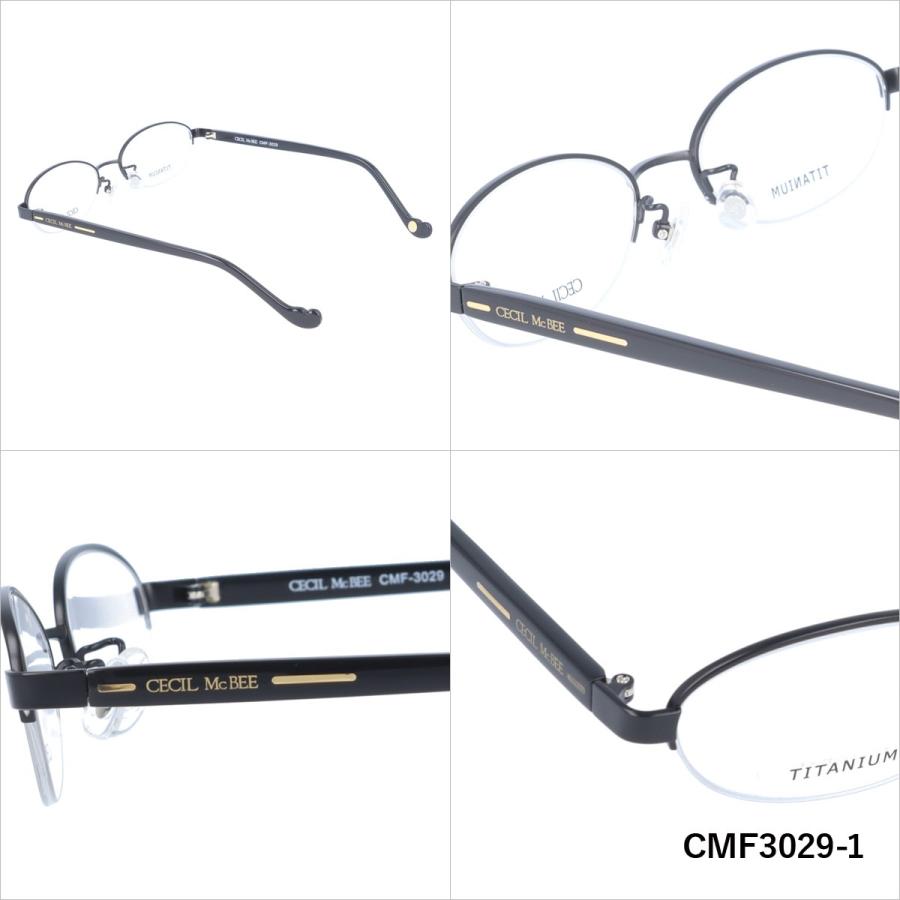 Stella。CECIL McBEE メガネフレーム他。 CECIL McBEE（セシルマクビー） メガネ フレーム 伊達 度付き 度入り