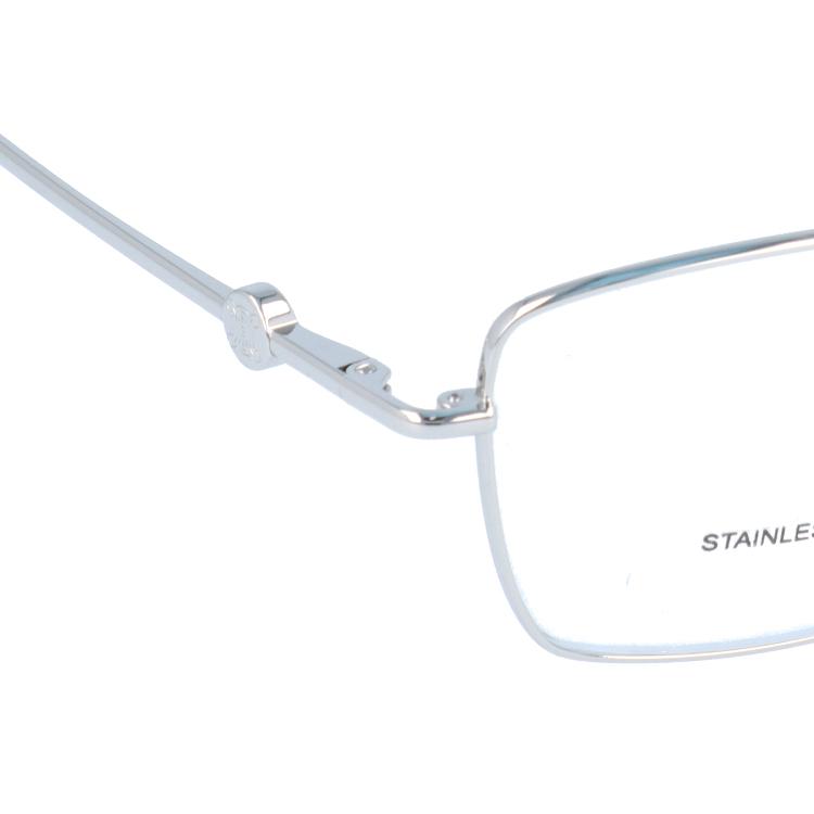 CELINE（セリーヌ） フレーム 伊達 度付き 度入り メガネ 眼鏡 CELINE