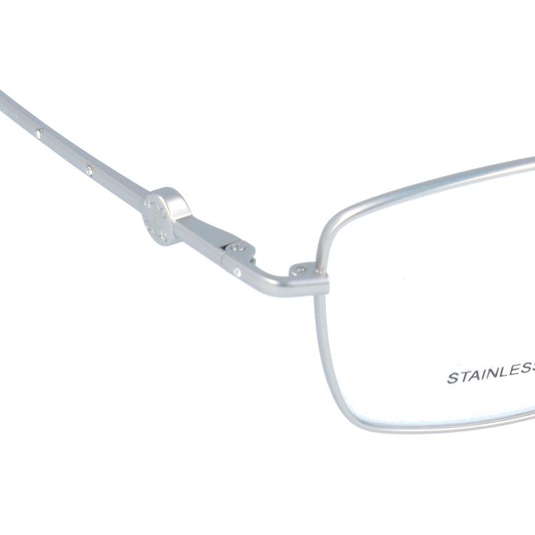 CELINE（セリーヌ） フレーム 伊達 度付き 度入り メガネ 眼鏡 CELINE
