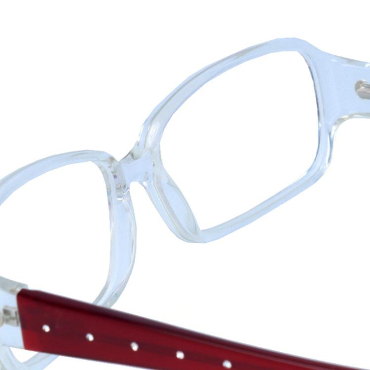 セリーヌ　メガネ CELINE（セリーヌ） フレーム 伊達 度付き 度入り メガネ 眼鏡 CELINE
