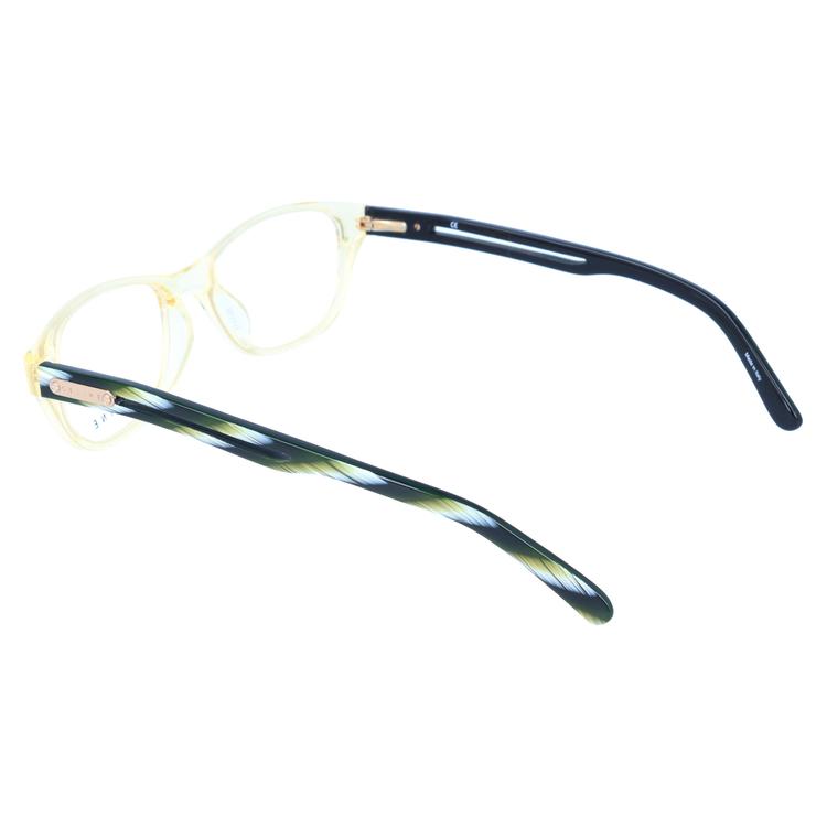 CELINE（セリーヌ） フレーム 伊達 度付き 度入り メガネ 眼鏡 CELINE