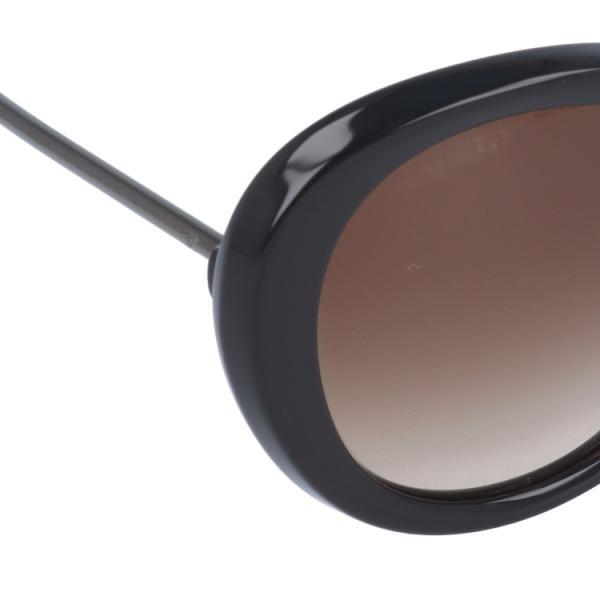 訳あり シャネル サングラス CHANEL ブランド おしゃれ レギュラーフィット CH5398 C1648/S5 51｜brand-sunglasshouse｜09