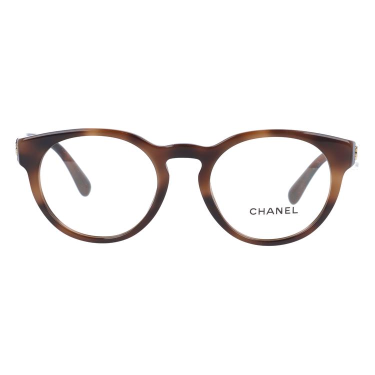 訳あり アウトレット シャネル メガネフレーム レギュラーフィット CHANEL CH3359 1575 49 シャネル メガネフレーム レギュラーフィット CHANEL CH3359