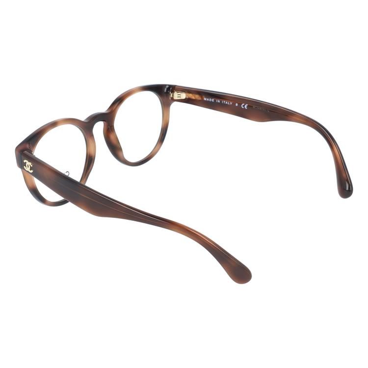 訳あり アウトレット シャネル メガネフレーム レギュラーフィット CHANEL CH3359 1575 49 シャネル メガネフレーム レギュラーフィット CHANEL CH3359