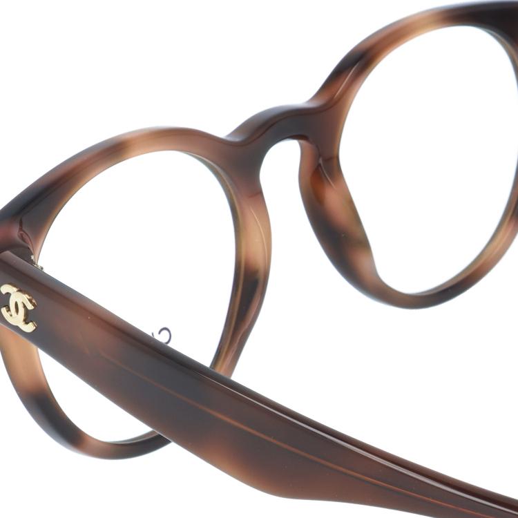 訳あり アウトレット シャネル メガネフレーム レギュラーフィット CHANEL CH3359 1575 49 シャネル メガネフレーム レギュラーフィット CHANEL CH3359