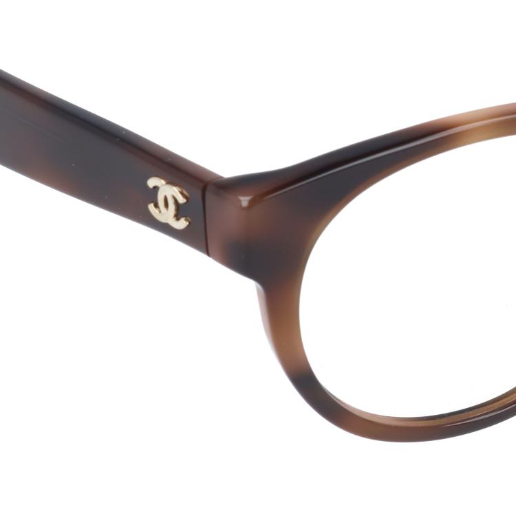 訳あり アウトレット シャネル メガネフレーム レギュラーフィット CHANEL CH3359 1575 49 シャネル メガネフレーム レギュラーフィット CHANEL CH3359