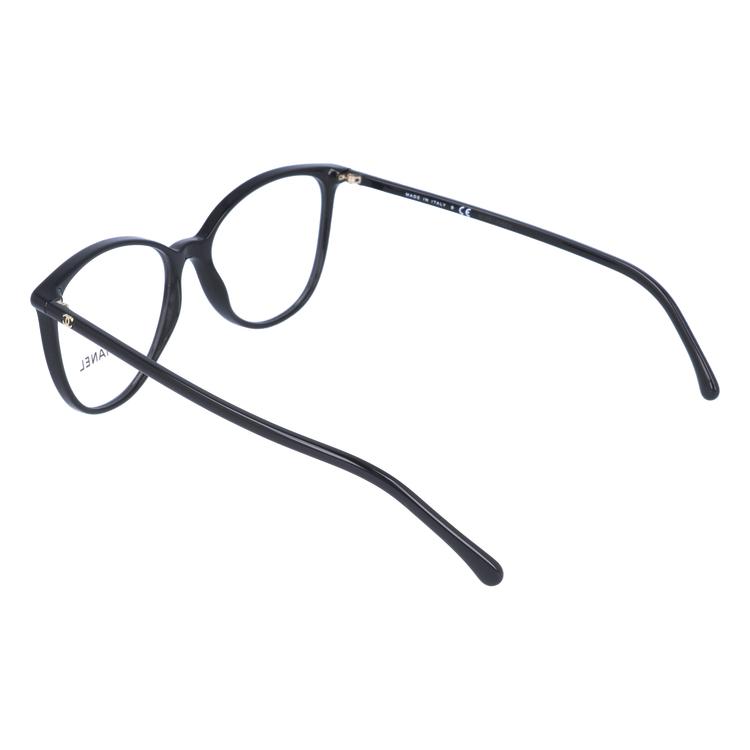 【新商品】 訳あり アウトレット シャネル メガネフレーム レギュラーフィット CHANEL CH3373 C501 54 【2560549123】(16750円)