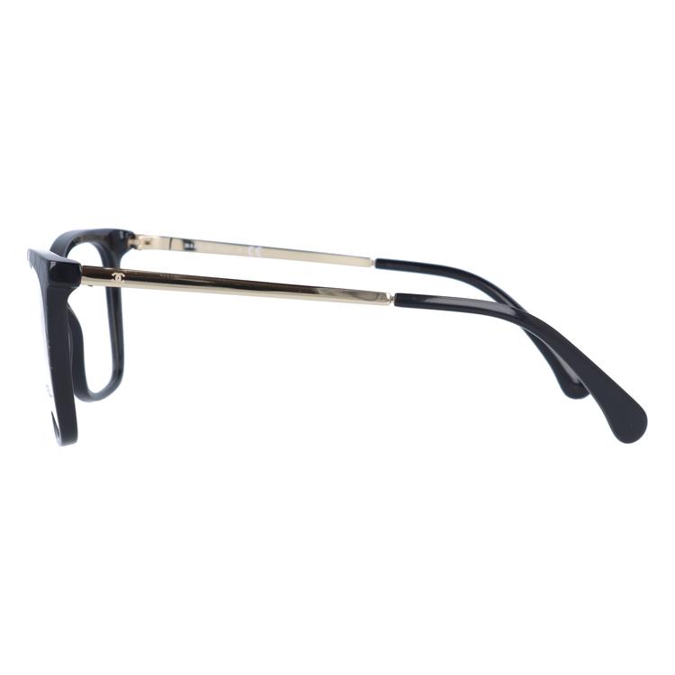 CHANEL（シャネル） 訳あり アウトレット メガネフレーム レギュラー