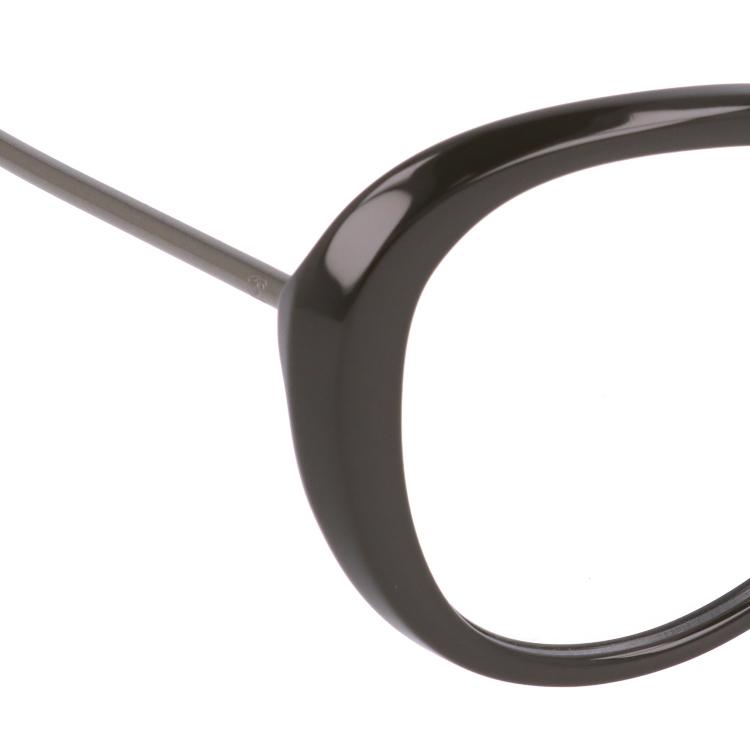 CHANEL（シャネル） 訳あり アウトレット メガネフレーム レギュラー