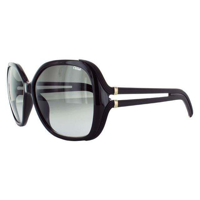 Chloe☆サングラス