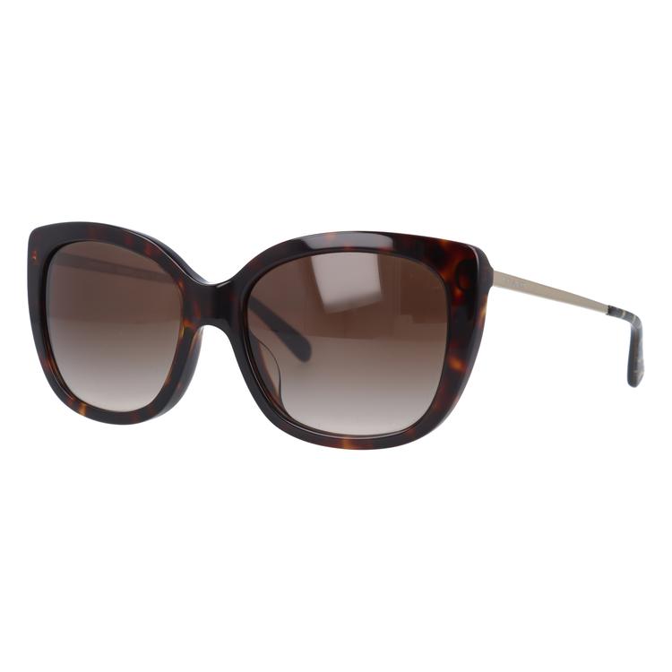 COACH（コーチ） サングラス 国内正規品 アジアンフィット メンズ