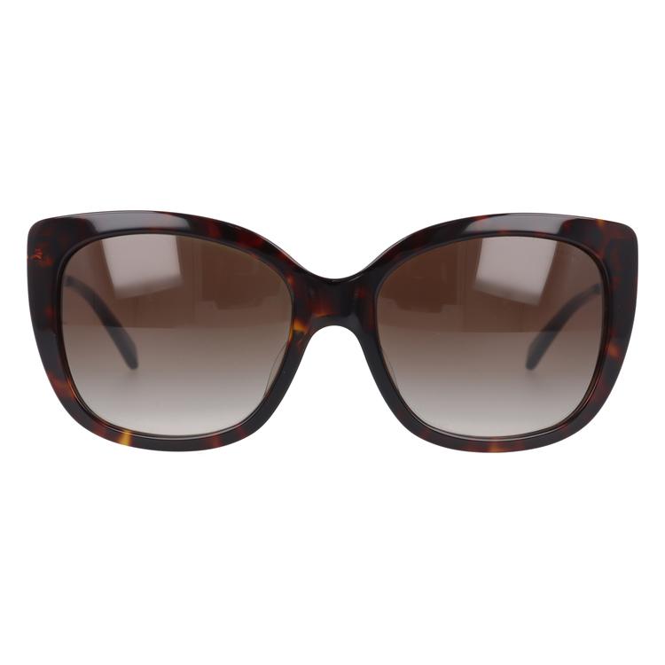 COACH（コーチ） サングラス 国内正規品 アジアンフィット メンズ