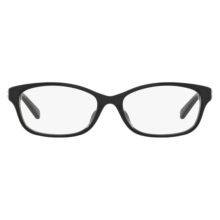 COACH（コーチ） メガネ フレーム 伊達 度付き 度入り 眼鏡 ブランド