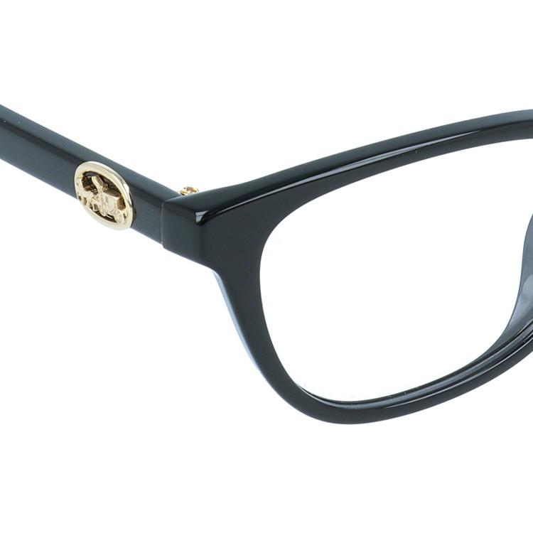 COACH コーチ メガネ フレーム 国内正規品 伊達メガネ 老眼鏡 度 COACH コーチ メガネ フレーム 国内正規品 伊達メガネ 老眼鏡 度