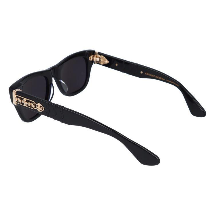CHROME HEARTS クロムハーツ サングラス Chrome Hearts メンズ CHROME HEARTS クロムハーツ サングラス Chrome Hearts メンズ