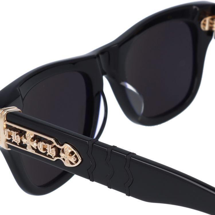 CHROME HEARTS クロムハーツ サングラス Chrome Hearts メンズ CHROME HEARTS クロムハーツ サングラス Chrome Hearts メンズ