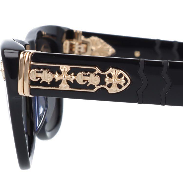 CHROME HEARTS クロムハーツ サングラス Chrome Hearts メンズ CHROME HEARTS クロムハーツ サングラス Chrome Hearts メンズ