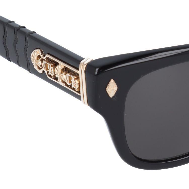 CHROME HEARTS クロムハーツ サングラス Chrome Hearts メンズ CHROME HEARTS クロムハーツ サングラス Chrome Hearts メンズ
