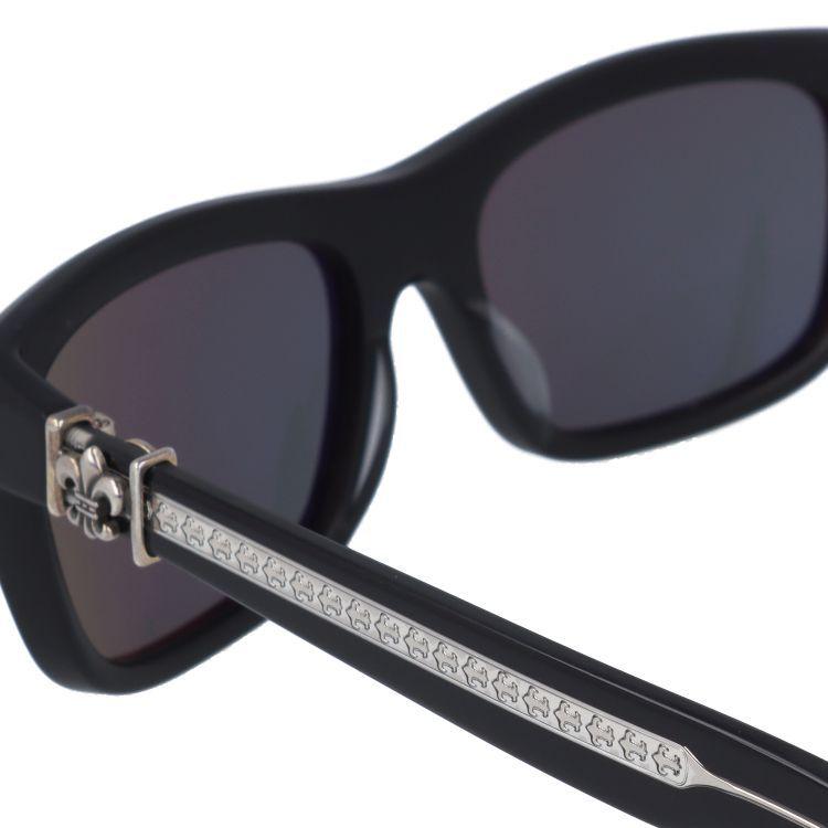 CHROME HEARTS（クロムハーツ） サングラス メンズ レディース