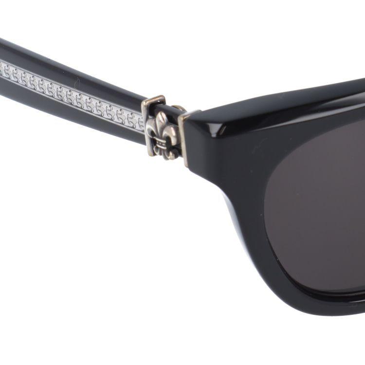CHROME HEARTS（クロムハーツ） サングラス メンズ レディース