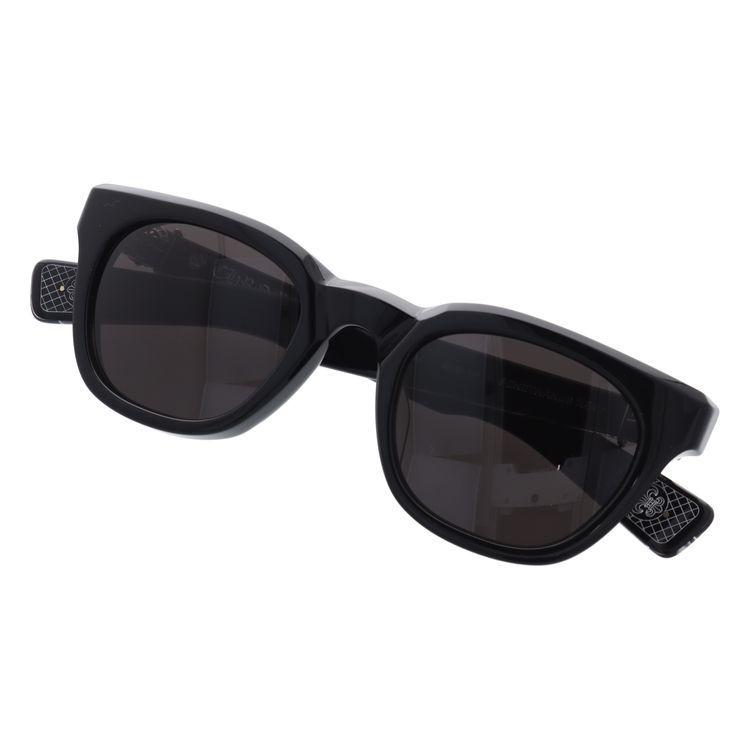 【正規品】クロムハーツ　PENETRANUS REX BOR サングラス クロムハーツ サングラス CHROME HEARTS レギュラーフィット