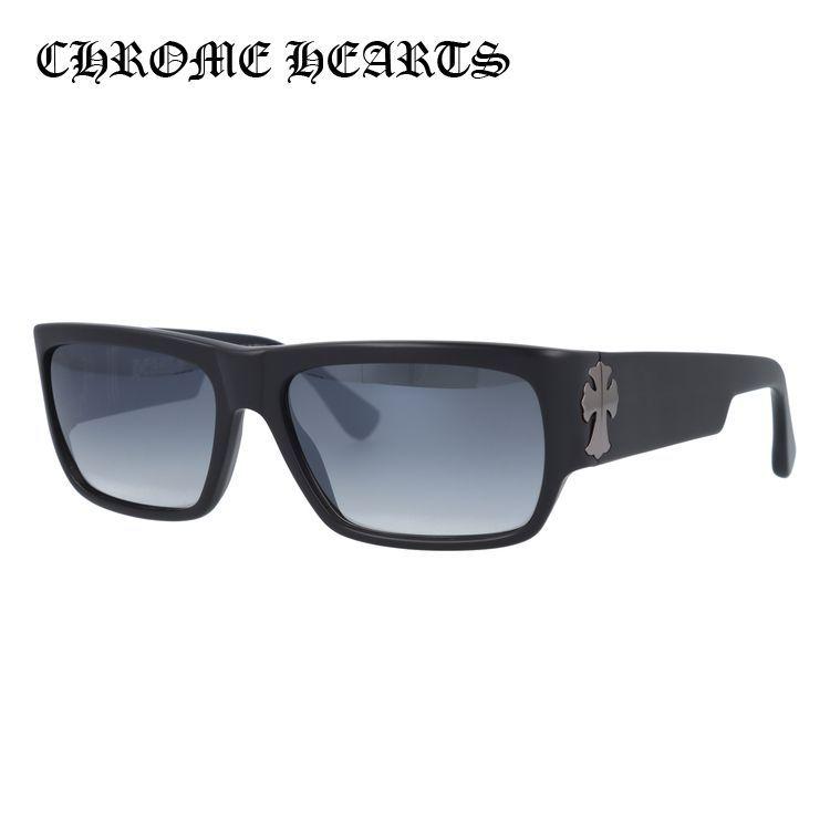 CHROME HEARTS（クロムハーツ） サングラス メンズ レディース