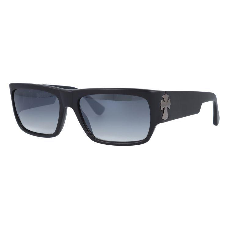 CHROME HEARTS（クロムハーツ） サングラス メンズ レディース
