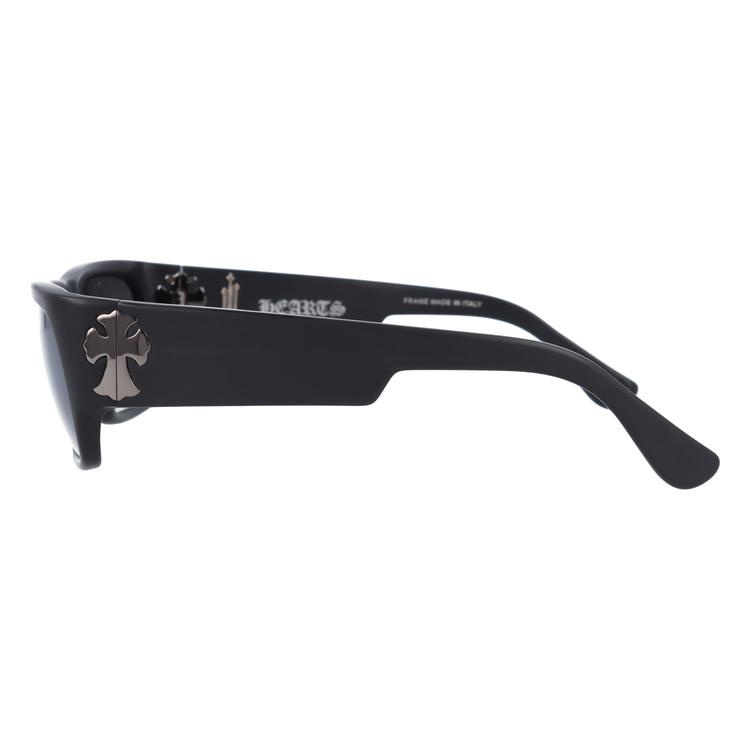 CHROME HEARTS（クロムハーツ） サングラス メンズ レディース