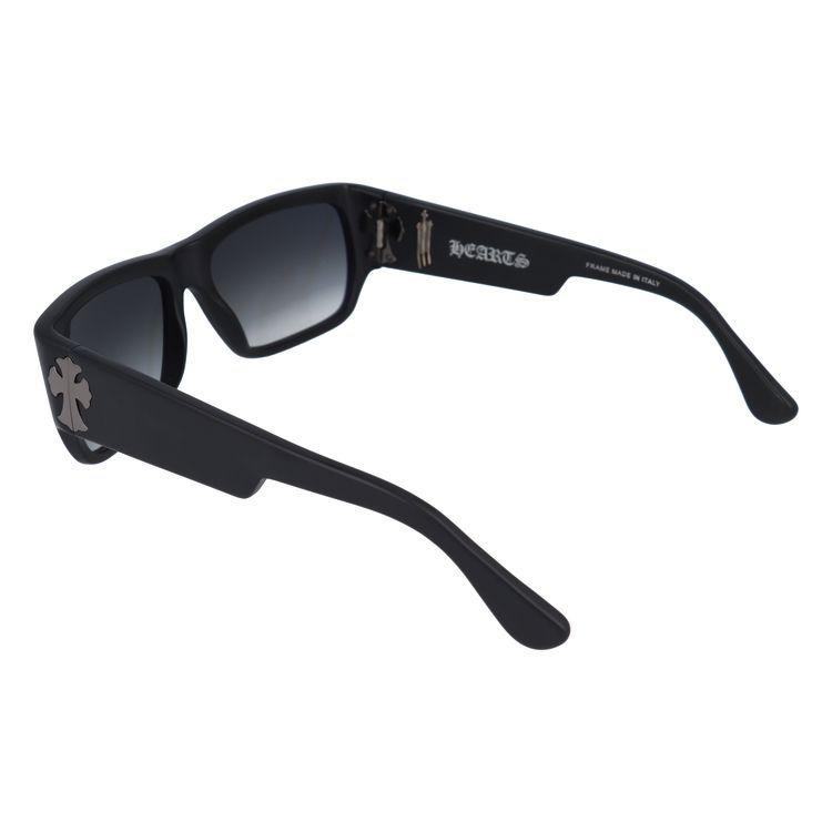CHROME HEARTS（クロムハーツ） サングラス メンズ レディース