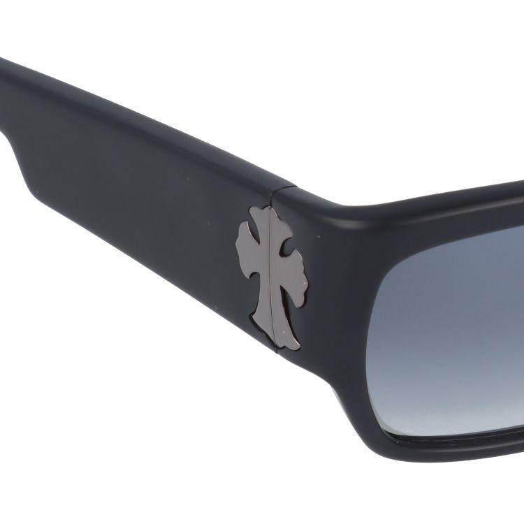 CHROME HEARTS（クロムハーツ） サングラス メンズ レディース