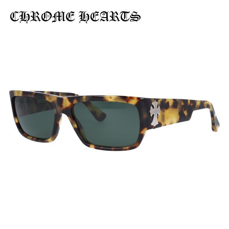 CHROME HEARTS（クロムハーツ） サングラス メンズ レディース
