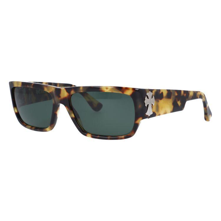 CHROME HEARTS（クロムハーツ） サングラス メンズ レディース