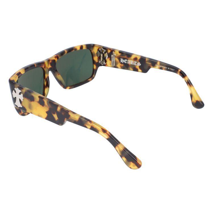 CHROME HEARTS（クロムハーツ） サングラス メンズ レディース