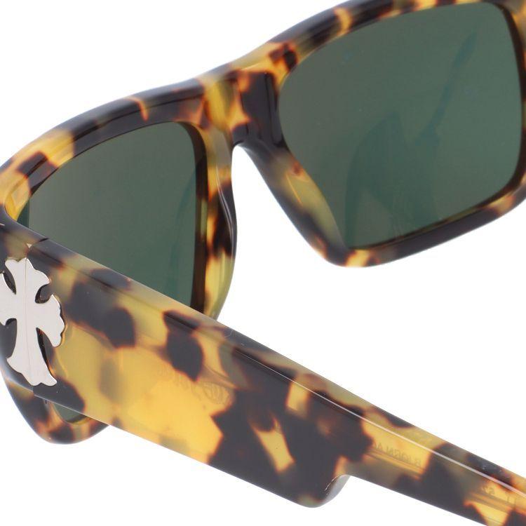 CHROME HEARTS（クロムハーツ） サングラス メンズ レディース